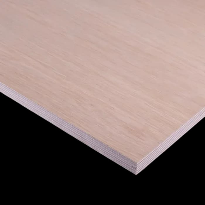 أبلكاش قشرة سنديان
