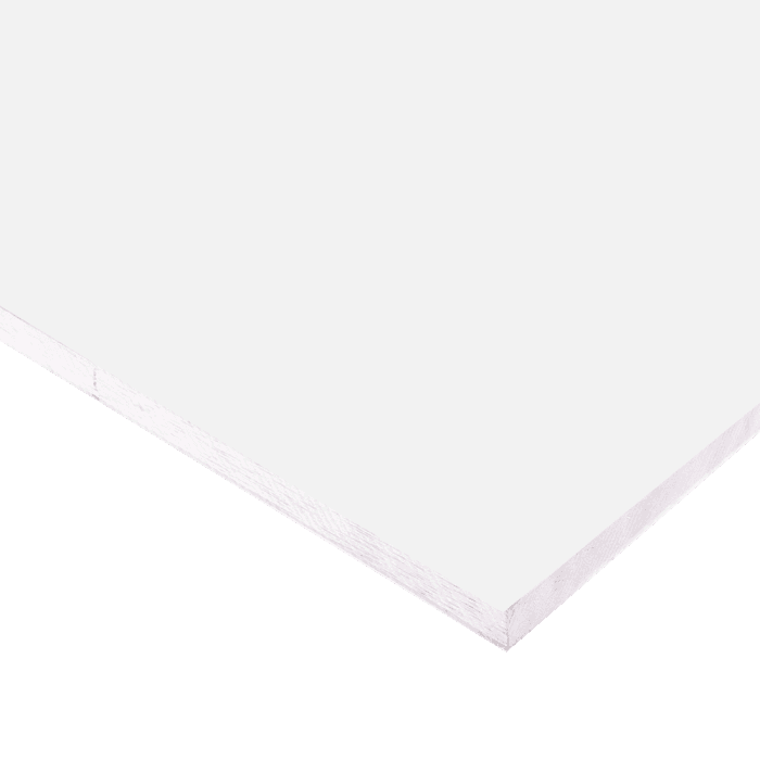 كونتر (لاتيه) بوليستر