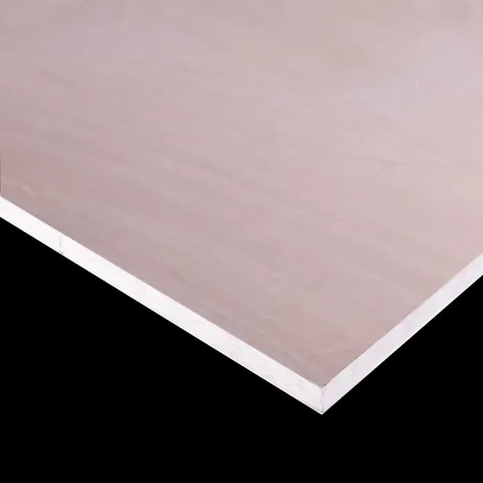 كونتر (لاتيه) زان