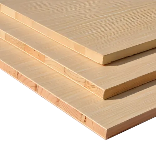 كونتر (لاتيه) عادي