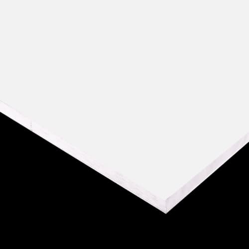 كونتر (لاتيه) بوليستر